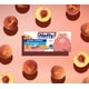 Peach-Scented Trash Bags Image 1
