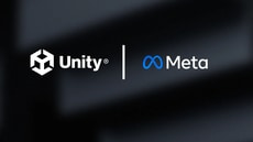Extended Platform Support Agreements: Unity and Meta Extend Their Multi ...