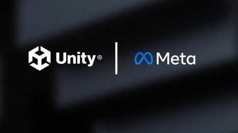 Extended Platform Support Agreements