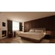 Contemporary Boutique Hotels Image 1
