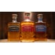Reformulated Bourbon Bottles Image 1