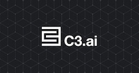 Domain-Specific Agentic Platforms Image 1