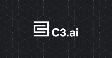 Domain-Specific Agentic Platforms
