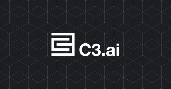 Domain-Specific Agentic Platforms