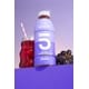 Nostalgic Clean Hydration Flavors Image 1