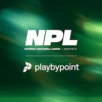 Optimized National Pickleball Leagues Image 1