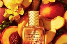 Aesthetic-Forward Mother's Day Collaborations