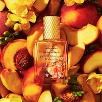Aesthetic-Forward Mother's Day Collaborations
