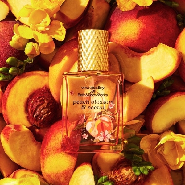 Aesthetic-Forward Mother's Day Collaborations