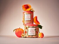 Aesthetic-Forward Mother's Day Collaborations Image 2