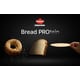 Plant-Based Protein-Forward Bread Lines Image 1