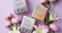 Hormonal Health-Focused Supplement Brands Image 1