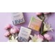Hormonal Health-Focused Supplement Brands Image 1