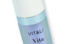 Next-Generation Skin Renewal Formulas