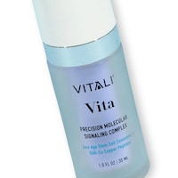Next-Generation Skin Renewal Formulas