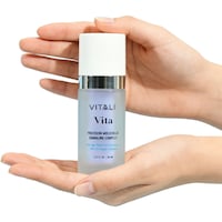 Next-Generation Skin Renewal Formulas Image 2