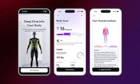 AI Gym Integration Image 2