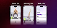 AI Gym Integration Image 3