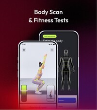 AI Gym Integration Image 4