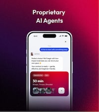 AI Gym Integration Image 5