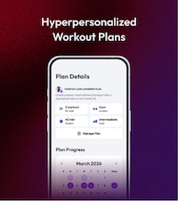 AI Gym Integration Image 6