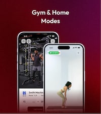 AI Gym Integration Image 7
