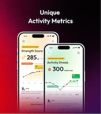 AI Gym Integration Image 8