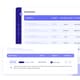 Website Monitoring Tools Image 1