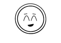 Voice Productivity Assistants Image 1