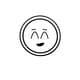 Voice Productivity Assistants Image 1