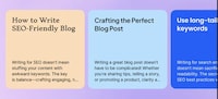 Content Generation Platforms Image 1