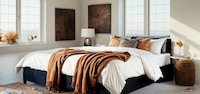 Interior Design Tools Image 1