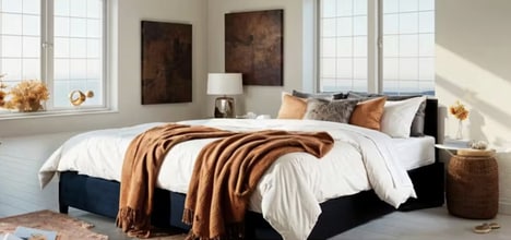 Interior Design Tools