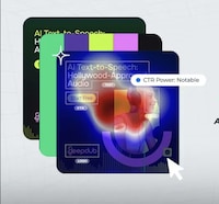 Color Inspiration Tools