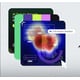 Color Inspiration Tools Image 1