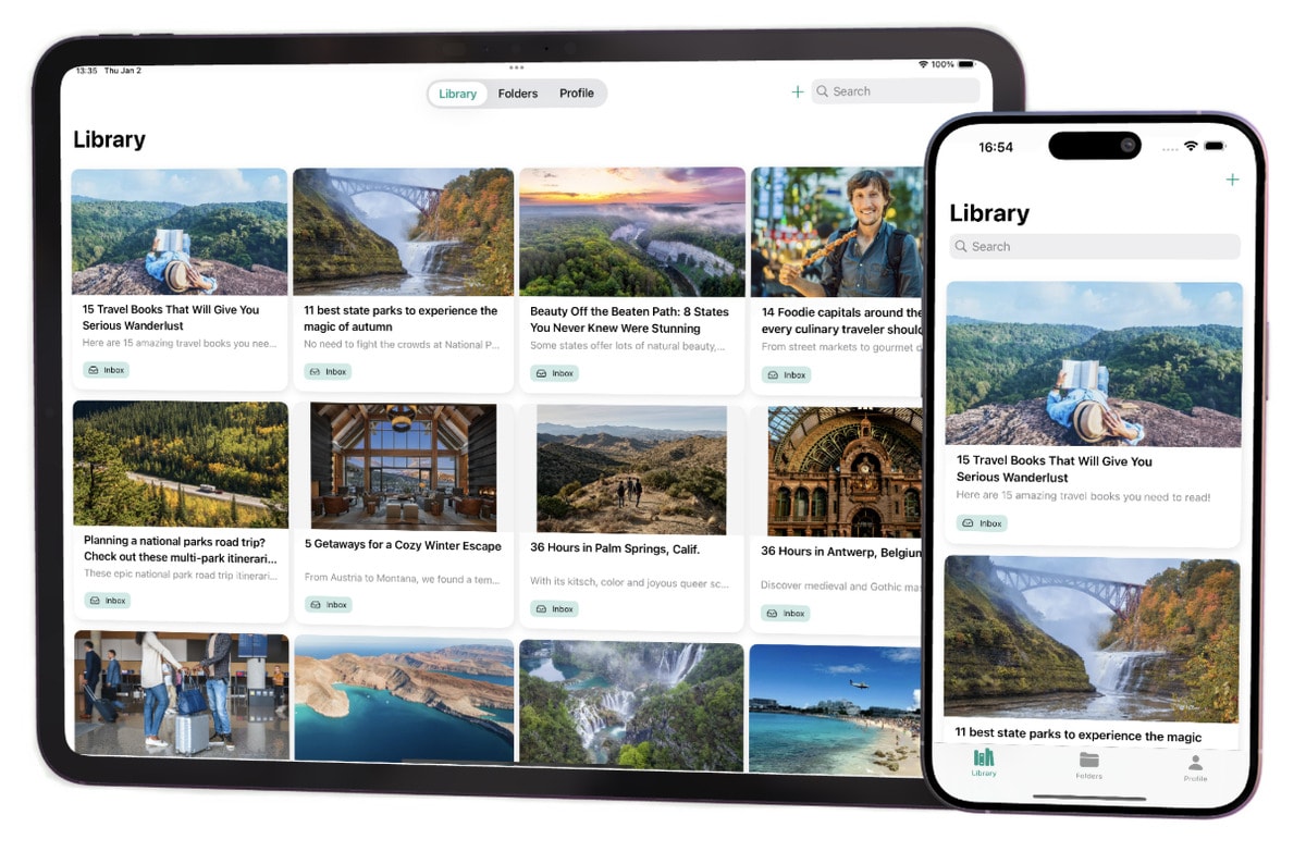 Knowledge Management Tools: Pinster AI Builds Smart Knowledge Libraries ...