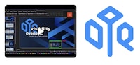 Presentation Note Tools