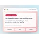 Social Content Design Tools Image 1