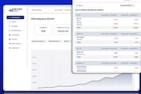 Investment Tracking Platforms Image 1