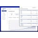 Investment Tracking Platforms Image 1