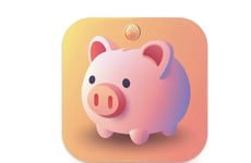 Personal Finance Tools