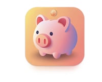 Personal Finance Tools Image 1