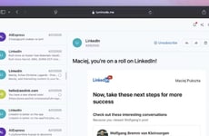 All In One Platforms