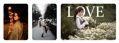 Image Text Tools