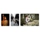 Image Text Tools Image 1
