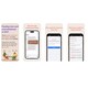 AI Coaching Tools Image 1