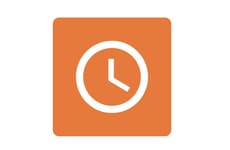 Time Reflection Tools