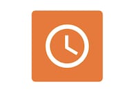 Time Reflection Tools