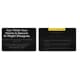 Home Security Tools Image 1