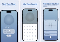 Focus Audio Tools Image 1